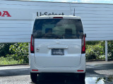 より綺麗なお車に乗りたい方には当社自慢のボディーコーティングをおススメします!細かい傷も目立たなくなり、普段のお手入れも楽になります。
