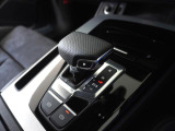 入庫まもないインターネット未掲載の車両も多数ございまので、お気軽に連絡ください。