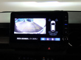N-BOXカスタム ターボ 
