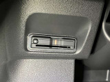 高速道路の必需品ETCももちろん装備しています。フル活用してドライブを満喫してください!