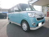 ☆車両状態の確認、お見積りなどお気軽にお問い合わせください