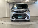ディーラーならではの保証が付いたお勧め車です。お気軽にお問い合わせ下さい。
