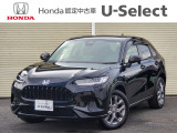 人気のZR-V e:HEVが入荷いたしました! U-Select川越へようこそ。当社下取りのお墨付き車両です。人気車両で充実装備の一台。おススメです。どうぞご覧くださいませ。
