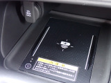 ★当社には整備工場を併設しており、車検、点検整備、何でもお任せ下さい!ホンダ車のプロが揃ってます!