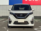【各種ローンをご用意】頭金0円、支払回数も84回まで承ります。日産だからこそご提案できるプランも多数ご用意しておりますのでぜひご相談ください。