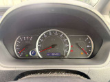 気になるお車がありましたら右の電話番号から直接お店にお問い合わせください。支払方法から車両情報、状態までなんでもご説明させて頂きます。スタッフ一同ご連絡お待ちしております。