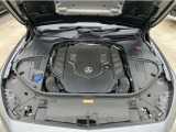 お気軽にお問い合わせください。Tel:075-325-0440 Mobile:070-2313-8676  中古車担当:時女まで