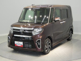 乗り降りがスムーズな両側パワースライドドアや、冬はもちろん、エアコン苦手な方には嬉しいシートヒーターを装備。純正ナビやバックカメラも備わり、毎日のドライブを快適に支えてくれる頼もしい相棒です。