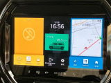 スズキ認定中古車とは、スズキが認定した検査員が、車両を検査し評価した、【車両状態証明書】付きの中古車です