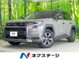 4WD サンルーフ 全周囲カメラ 衝突被害軽減システム レーダークルーズ