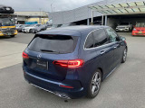 お気軽にお問い合わせください。Tel:075-325-0440 Mobile:070-2313-8676  中古車担当:時女まで