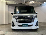 中古車は一点もの!だからこそタイミングが大切です☆お早目のご検討がオススメです♪