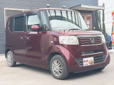 当社の在庫車はホームページからご覧ください&rarr;https://keicars.net/