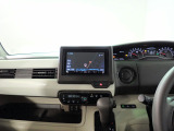 N-BOX G EX ホンダセンシング 