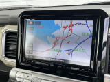 クロスビー 1.0 ハイブリッド(HYBRID) MZ 4WD 修復歴無し