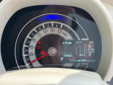 OK保証に関しましては、修復歴のない全メーカーのお車が対象となります。保証期間は12ヶ月、走行距離無制限 また別途有償になりますが、保証期間を、2年、3年と延長することも可能です。
