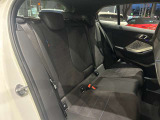 BMW正規ディーラー BMW Premium Selection調布の認定中古車です。厳しい基準をクリアした高品質車両のみ販売。BMW認定中古車保証付き(最長4年・距離無制限)、全国納車対応可能です。