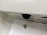 ■遠方にお住まいの方へ■ 当社ではお車の販売を大阪府・和歌山県に在住のお客様のみとさせていただいております。誠に勝手ながら、ご理解とご協力を賜りますようお願い申し上げます。