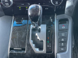 ◆【お問い合わせください】写真の内容に関してやおクルマ購入までの流れなどご不明点、ご質問等がございましたらお気軽にガリバー店舗までお問い合わせください。