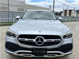 お気軽にお問い合わせください。Tel:075-325-0440 Mobile:070-2313-8676  中古車担当:時女まで