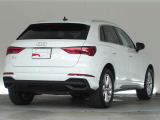 弊社アウディジャパン販売のグループ店舗(Audi Approved Automobile有明・世田谷・調布・江戸川・箕面・大阪南・堺)の車両は当店でご購入可能です。店舗間の輸送費用サービス。