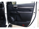 遠方納車可能!陸送納車可能!お気軽にお問い合わせください TEL:028-649-1333