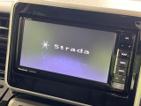 スペーシアカスタム ハイブリッド(HYBRID)  XS 