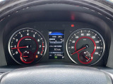アルファード 2.5 S タイプゴールド 4WD 修復歴無し