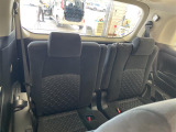 ◆北は北海道から南は沖縄まで、ご購入いただいたお車は全国にご納車が可能です!お電話、メール、動画などでリモートでお車のご案内も可能です!親切、丁寧に対応させて頂きますのでお気軽にご相談ください!