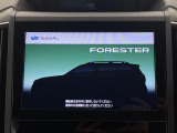 フォレスター 2.0 アドバンス 4WD 4WD ワンオーナー