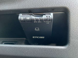 ◆◆◆ETC2.0です。セットアップを完了してから納車となりますので、すぐにご利用いただけます。