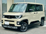 奈良日産中古車!奈良・大阪・京都・兵庫・和歌山・滋賀!その他全国対応可能