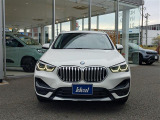 X1 xドライブ 18d xライン エディション ジョイプラス 4WD 
