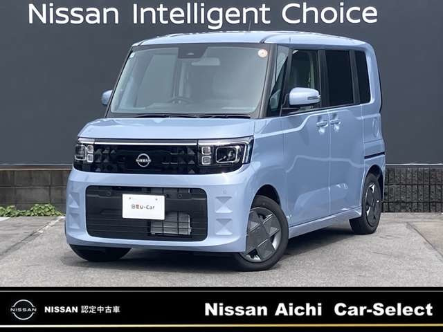 デイズルークス X