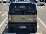 下取り金額も頑張ります!古い車や過走行車も相談お待ちしております♪