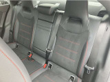お気軽にお問い合わせください。Tel:075-325-0440 Mobile:070-2313-8676  中古車担当:時女まで