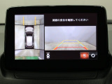 全方位カメラ 純正ナビ DVD再生 CD Bluetooth