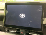 ノア 1.8 ハイブリッド S-G 