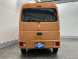 広い荷室と広い開口部で、多彩な荷物の積載に対応☆後席を倒せばフルフラットになり、大きな荷物や長尺物も楽々積める♪