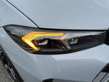 サービスにはドイツ本国と同様に教育と訓練を受け、BMWを知り尽くした「マイスターメカニック」が数多く在籍しております。納車前点検整備で、お客様に安心と安全をお届けいたします。