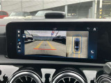 お気軽にお問い合わせください。Tel:075-325-0440 Mobile:070-2313-8676  中古車担当:時女まで