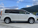 関東仕入車多数!