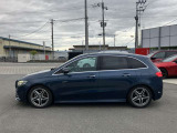 お気軽にお問い合わせください。Tel:075-325-0440 Mobile:090-6756-7496  中古車担当:廣田まで