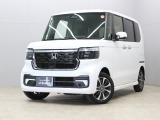 【コーティング/ガードコスメSP】好評のコーティング施工で愛車のボディをケアしませんか?紫外線や酸性雨等の劣化によって塗装面の光沢の消失や塗装の剥離を防ぎます!
