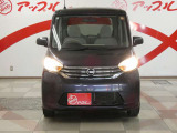 併設の整備工場は、車検の速太郎を導入しております。国産車、輸入車の整備はお任せください。