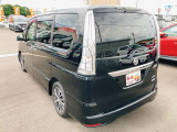 当店では軽自動車から普通車まで幅広くオールメーカーの車種・色・グレードを豊富に揃えております。