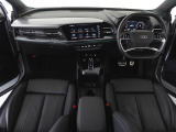 指定工場で車検までご対応可能。6ベイを完備したサービス工場を併設し、快適なAudiライフをサポートします。詳しくは0078-6002-900146中古車スタッフまで