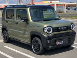 リーズナブルに購入可能な登録済み未使用車♪新車をご検討中のお客様は必見の1台です!ご希望の車種・内容であれば即ゲット!当店でも引き合いが多く人気の1台です!お問合せは0439-88-6662まで!