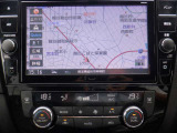 メモリ-ナビMM520D-L(SD方式):CD・DVD Bluetooth再生機能付なので、好きな音楽を聴きながら楽しいドライブガ可能です♪またフルセグTVチュ-ナ-内蔵ですので高画質にてTVの視聴も可能です!