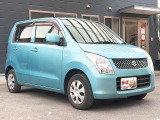 当社の在庫車はホームページからご覧ください&rarr;https://keicars.net/